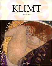 KLIMT